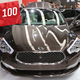 Image for article titled The Kia K900 Is A Korean BMW Named After A Robot Dog